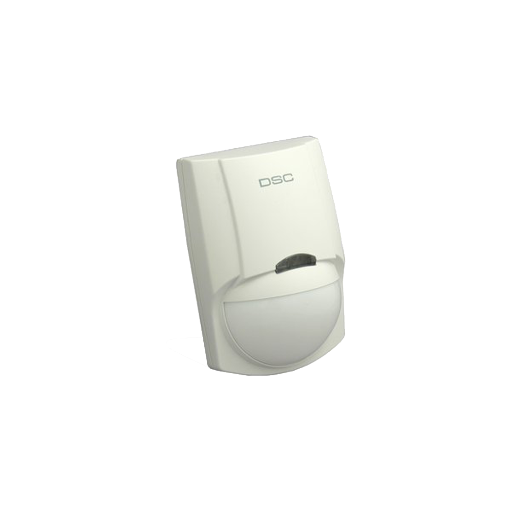 Detector de miscare PIR - DSC LC100PI - 1