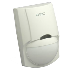 Detector de miscare PIR - DSC LC100PI - 1