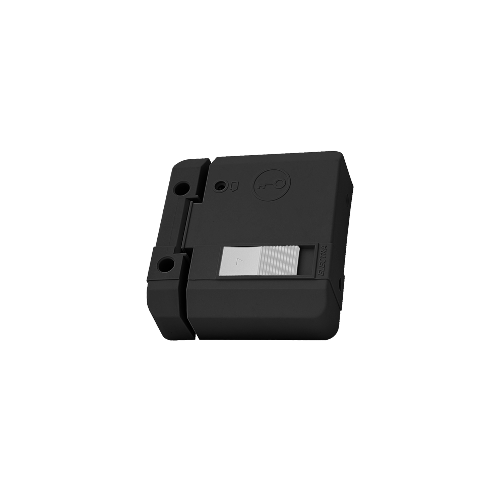 Yala electromagnetica - ELECTRA YEM.22N - 1