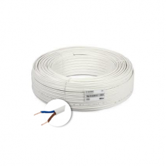 Cablu alimentare 2X1 MYYUP, 100m MYYUP-2X1 - 1