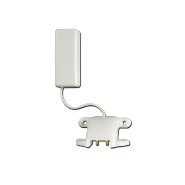 Detector de inundatie wireless - DSC WS4985W - 1