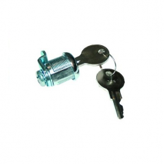 Yala - DSC L1 - 1