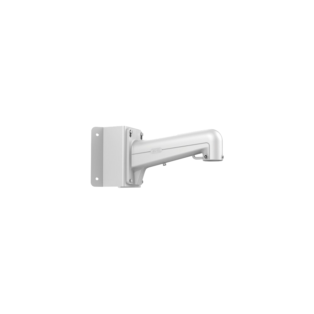 Suport de colt pentru camerele PTZ Hikvision DS-1602ZJ-Corner - 1