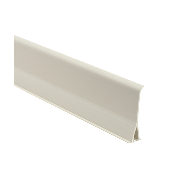 Separator pentru canal cablu 102x50 mm, 2m - DLX DLX-102-51 - 1