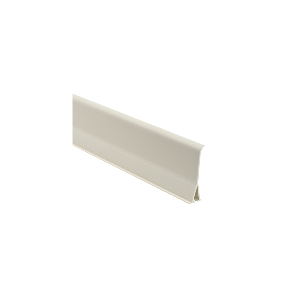 Separator pentru canal cablu 102x50 mm, 2m - DLX DLX-102-51 - 1