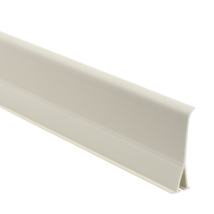Separator pentru canal cablu 102x50 mm, 2m - DLX DLX-102-51 - 1