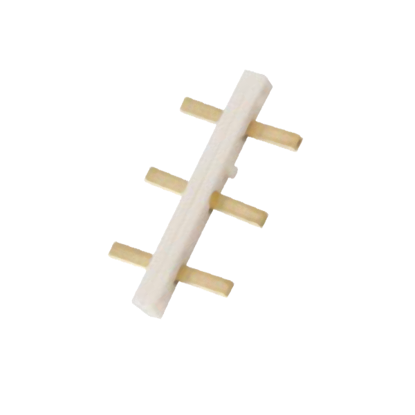 Conector de legatura prize modulare - DLX DLX-245-47 - 1