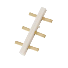 Conector de legatura prize modulare - DLX DLX-245-47 - 1