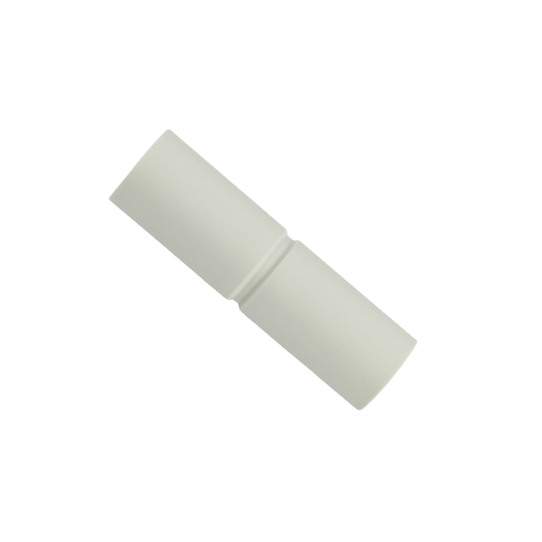 Cupla imbinare tip I pentru tub PVC D20 - DLX TRP-811-20 - 1