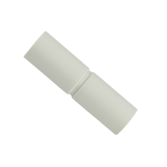 Cupla imbinare tip I pentru tub PVC D20 - DLX TRP-811-20 - 1