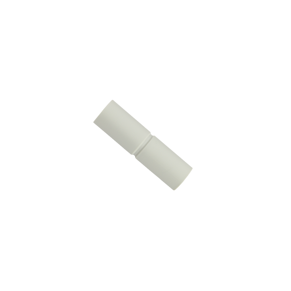 Cupla imbinare tip I pentru tub PVC D25 - DLX TRP-811-25 - 1