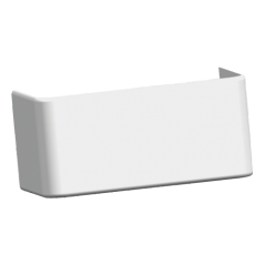 Element de imbinare pentru canal cablu 46x18 mm - DLX DLX-460-06 - 1
