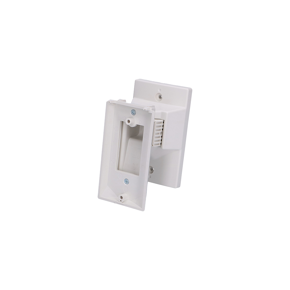 Suport de perete detector PIR - OPTEX CA-1W - 1