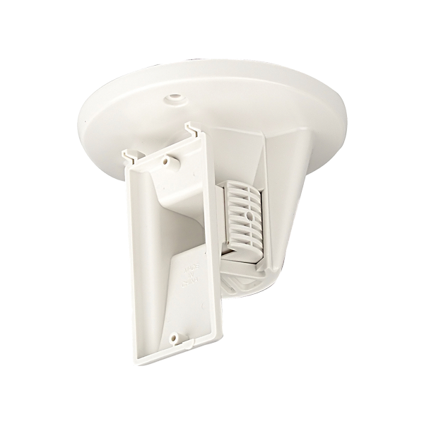 Suport de tavan detector PIR - OPTEX CA-2C - 1