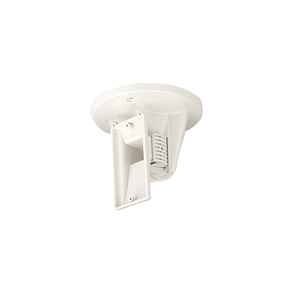 Suport de tavan detector PIR - OPTEX CA-2C - 1