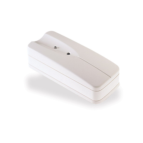 Detector wireless spargere de geam - DSC WLS922 - 1