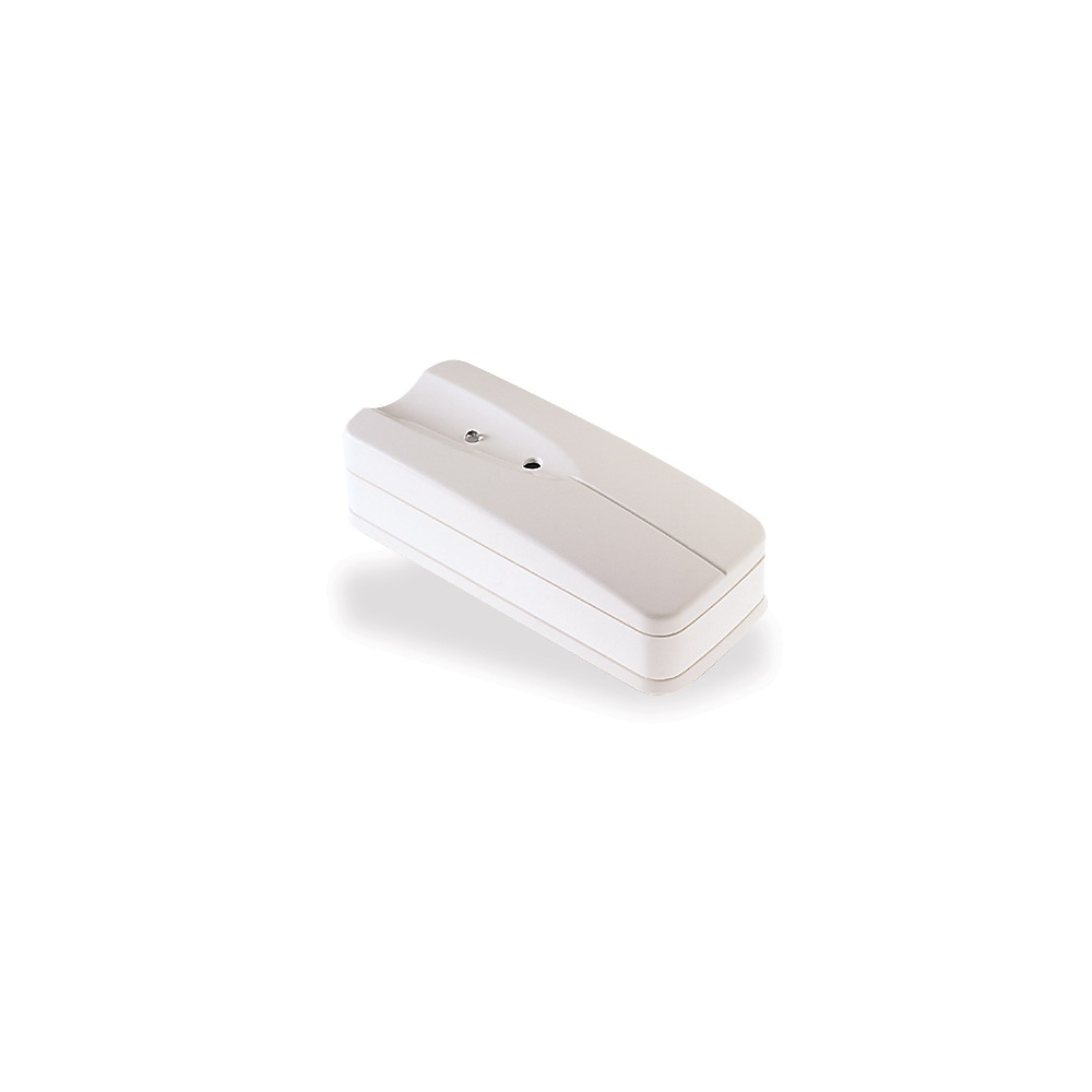 Detector wireless spargere de geam - DSC WLS922 - 1