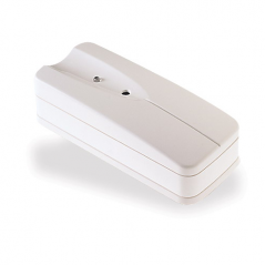 Detector wireless spargere de geam - DSC WLS922 - 1