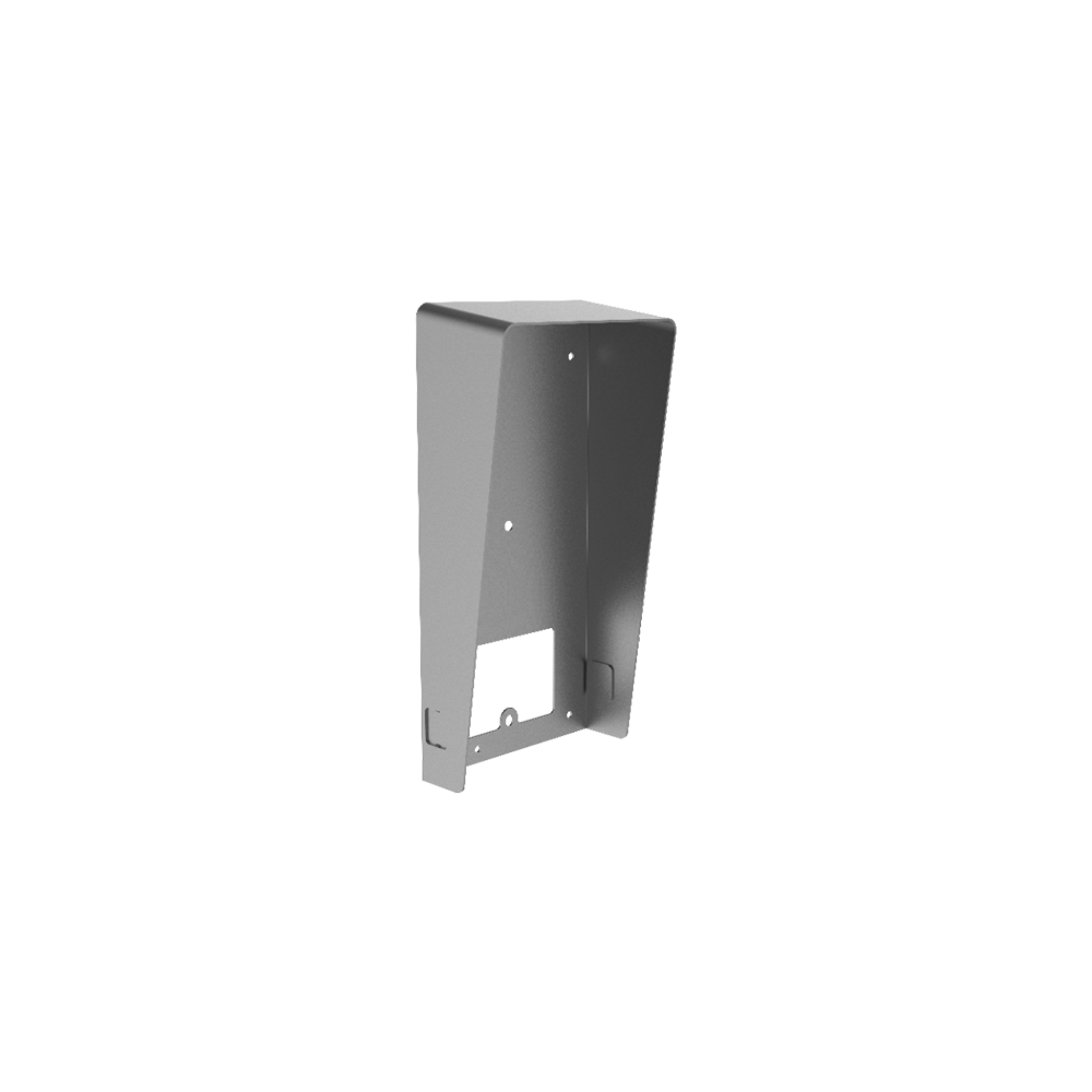 Cutie montaj aparent pentru protectie ploaie - HIKVISION DS-KABV8113-RS - 1
