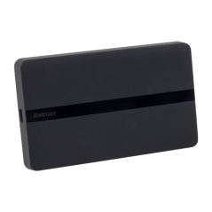 Cititor carduri EM 125KHz, interfata USB SEB-USBREADER-EM - 1