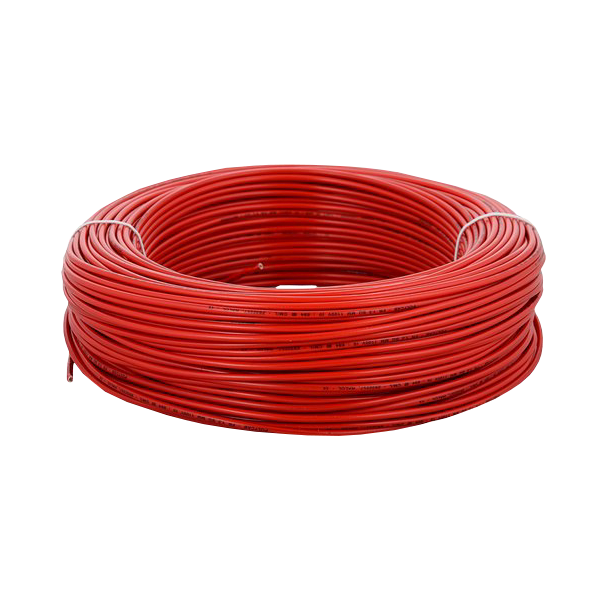 Cablu incendiu J-Y(St)Y, 2x2x08 ecranat, rola 100m MEK-2X2X08 - 1