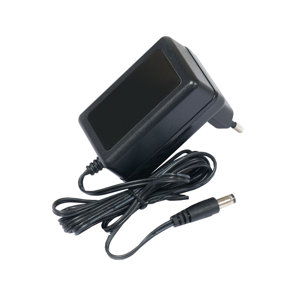 Sursa de alimentare 24V 0.8A - Mikrotik 18POW - 1