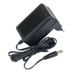 Sursa de alimentare 24V 0.8A - Mikrotik 18POW - 1