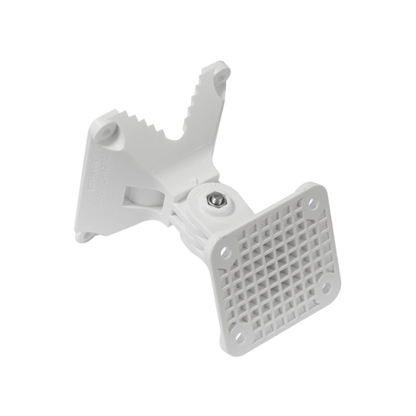Adaptor montare pe perete seria LHG - Mikrotik QMP-LHG - 1