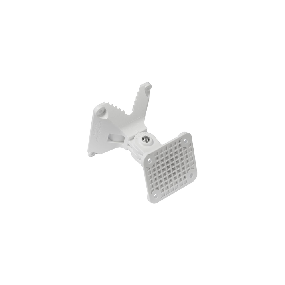 Adaptor montare pe perete seria LHG - Mikrotik QMP-LHG - 1