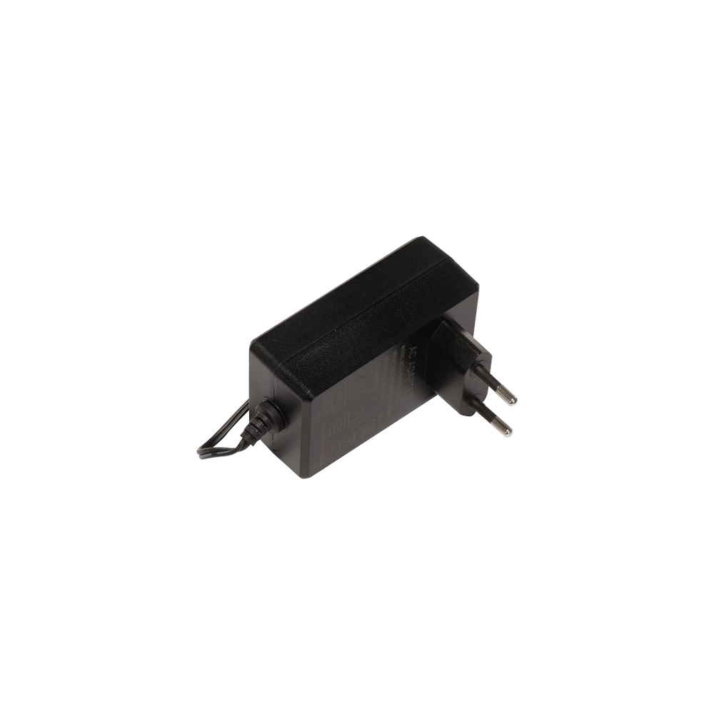 Sursa de alimentare 48V, 0,95A - Mikrotik MT48-480095-11DG - 1