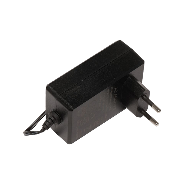 Sursa de alimentare DC 24v 1.2A - Mikrotik SAW30-240-1200GR2A - 1
