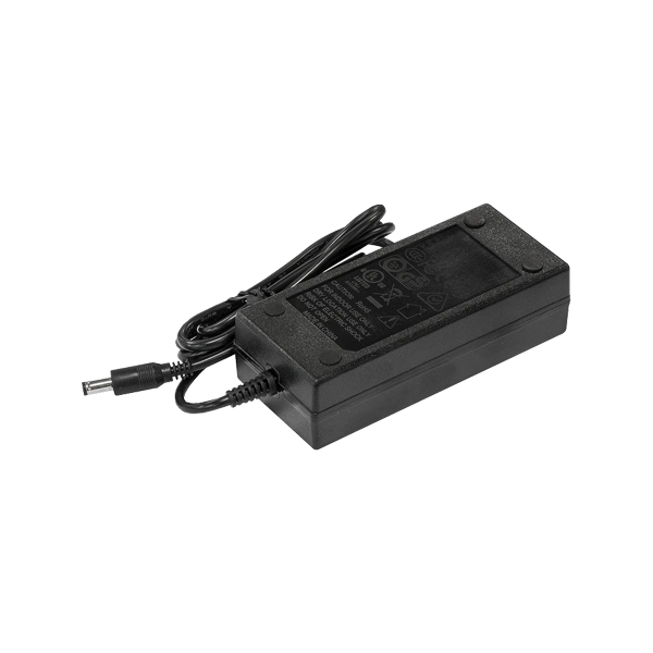 Sursa de alimentare DC 24V 2.5A - Mikrotik 24HPOW - 1