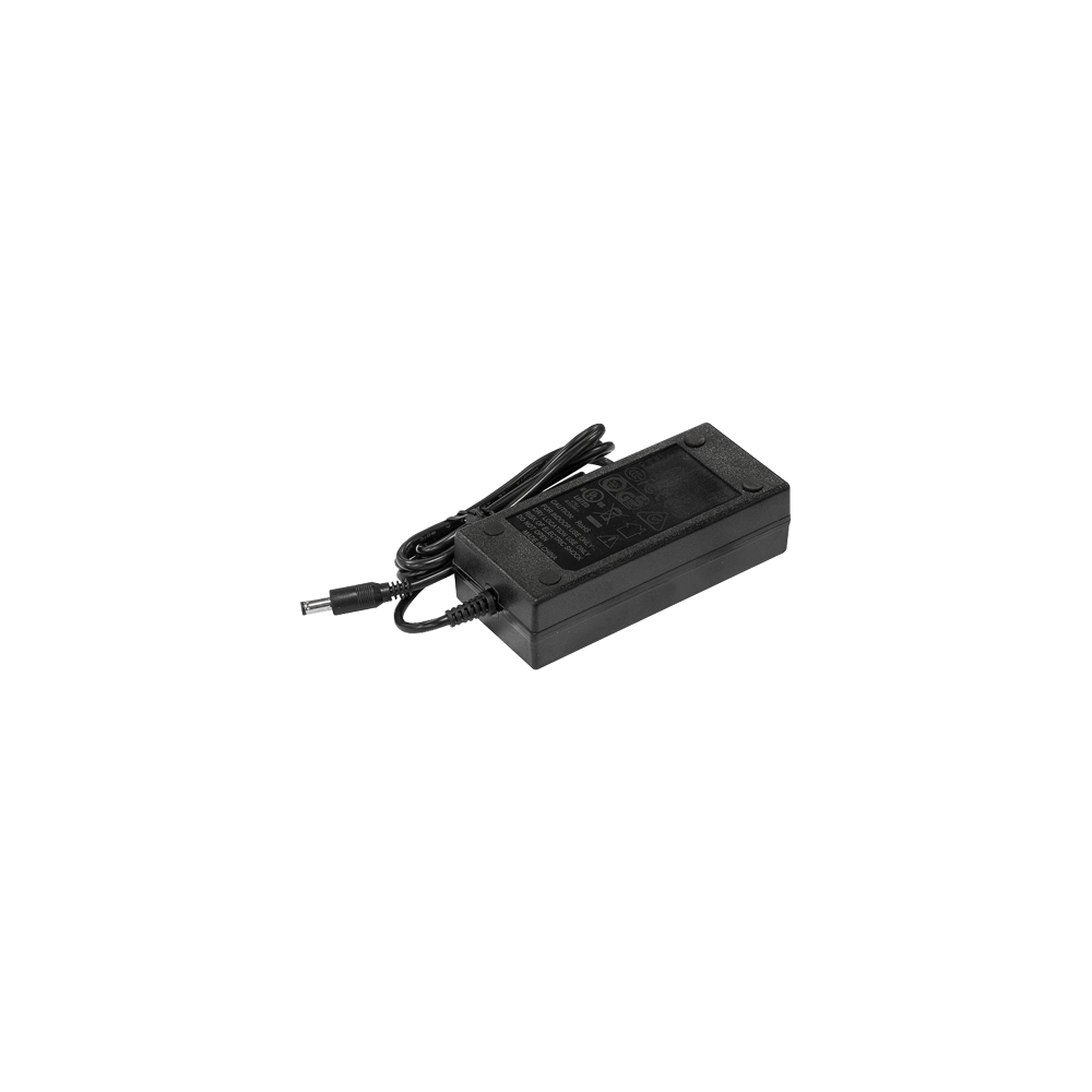 Sursa de alimentare DC 24V 2.5A - Mikrotik 24HPOW - 1