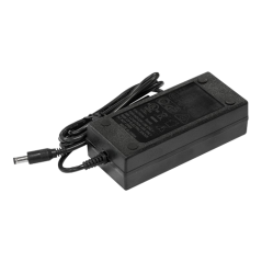 Sursa de alimentare DC 24V 2.5A - Mikrotik 24HPOW - 1