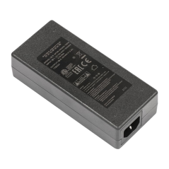 Sursa de alimentare DC 48V 2A 96W - Mikrotik 48V2A96W - 1