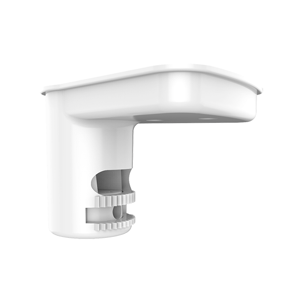 Suport de tavan pentru detectori AX PRO - HIKVISION DS-PDB-IN-tavan - 1