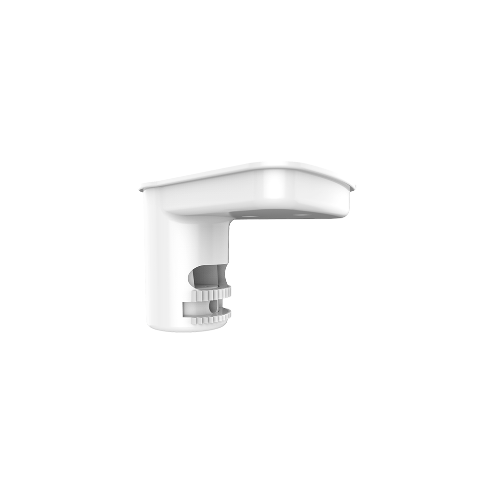 Suport de tavan pentru detectori AX PRO - HIKVISION DS-PDB-IN-tavan - 1
