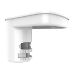 Suport de tavan pentru detectori AX PRO - HIKVISION DS-PDB-IN-tavan - 1