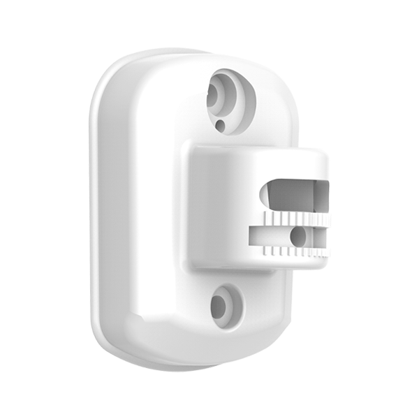 Suport de perete pentru detectori AX PRO - HIKVISION DS-PDB-IN-perete - 1