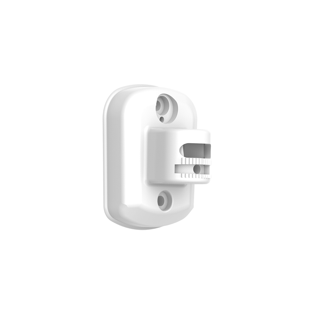 Suport de perete pentru detectori AX PRO - HIKVISION DS-PDB-IN-perete - 1