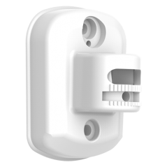 Suport de perete pentru detectori AX PRO - HIKVISION DS-PDB-IN-perete - 1