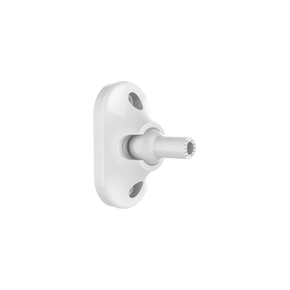 Suport universal pentru detectori AX PRO - HIKVISION DS-PDB-IN-Universal - 1