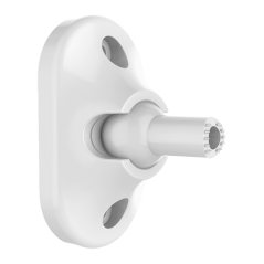 Suport universal pentru detectori AX PRO - HIKVISION DS-PDB-IN-Universal - 1