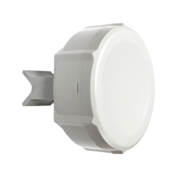 SXT SA5 ac, antena 14dBi 5GHz, 8KM+, 802.11ac, Gigabit, PoE - MikroTik RBSXTG-5HPacD-SA - 1