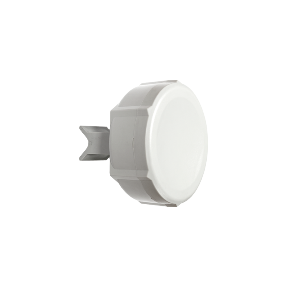 SXT SA5 ac, antena 14dBi 5GHz, 8KM+, 802.11ac, Gigabit, PoE - MikroTik RBSXTG-5HPacD-SA - 1
