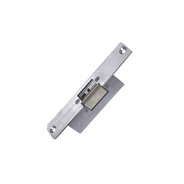 Yala electromagnetica incastrabila fail secure CSS-150NO - 1