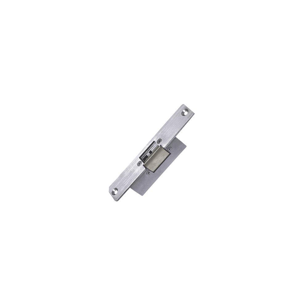 Yala electromagnetica incastrabila fail secure CSS-150NO - 1