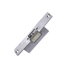 Yala electromagnetica incastrabila fail secure CSS-150NO - 1
