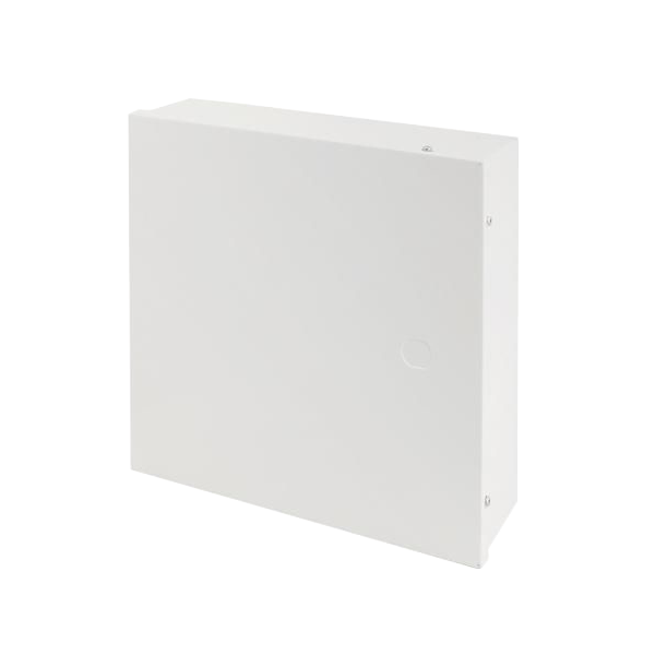 Cabinet metalic AWO150PU - 1