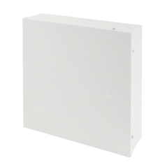 Cabinet metalic AWO150PU - 1